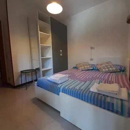 Prato San Felice * San Felice del Benaco