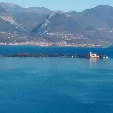 Apartment Prato San Felice *