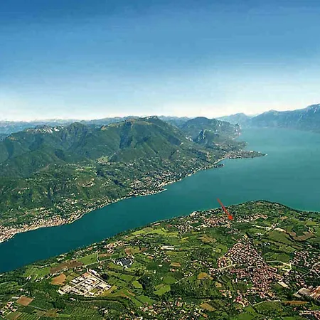 Prato San Felice