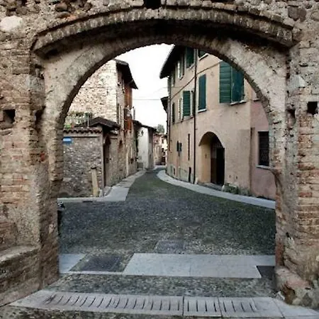 Prato San Felice