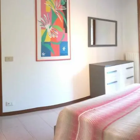 Prato San Felice Apartment San Felice del Benaco