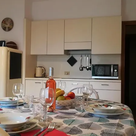 Prato San Felice