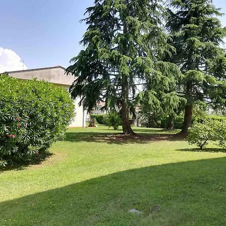 Prato San Felice