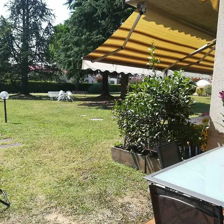 Prato San Felice San Felice del Benaco