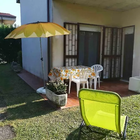 Prato San Felice Lejlighed San Felice del Benaco