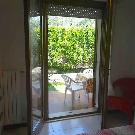 Prato San Felice * San Felice del Benaco